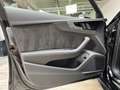 Audi RS4 RS Dynamik Sportabg Keramik Carbon MMI+ B&O Schwarz - thumbnail 14