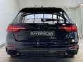 Audi RS4 RS Dynamik Sportabg Keramik Carbon MMI+ B&O Schwarz - thumbnail 5