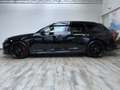 Audi RS4 RS Dynamik Sportabg Keramik Carbon MMI+ B&O Schwarz - thumbnail 3