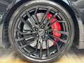 Audi RS4 RS Dynamik Sportabg Keramik Carbon MMI+ B&O Schwarz - thumbnail 31