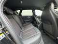 Audi RS4 RS Dynamik Sportabg Keramik Carbon MMI+ B&O Schwarz - thumbnail 25