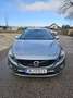 Volvo S60 D2 Kinetic R-Design Grau - thumbnail 6