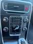 Volvo S60 D2 Kinetic R-Design Grau - thumbnail 14
