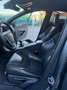 Volvo S60 D2 Kinetic R-Design Grau - thumbnail 10