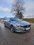 Volvo S60 D2 Kinetic R-Design Grau - thumbnail 2
