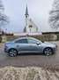 Volvo S60 D2 Kinetic R-Design Grau - thumbnail 5