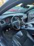 Volvo S60 D2 Kinetic R-Design Grau - thumbnail 9