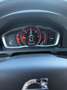 Volvo S60 D2 Kinetic R-Design Grau - thumbnail 11