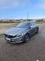 Volvo S60 D2 Kinetic R-Design Grau - thumbnail 4