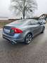 Volvo S60 D2 Kinetic R-Design Grau - thumbnail 3