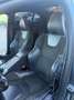 Volvo S60 D2 Kinetic R-Design Grau - thumbnail 12