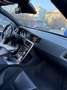 Volvo S60 D2 Kinetic R-Design Grau - thumbnail 17