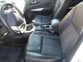 Nissan Navara 2.3 dci d.cab N-Connecta 4wd 190cv GANCIO TRAINO Blanc - thumbnail 6