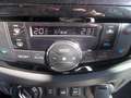 Nissan Navara 2.3 dci d.cab N-Connecta 4wd 190cv GANCIO TRAINO Bianco - thumbnail 9