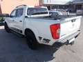Nissan Navara 2.3 dci d.cab N-Connecta 4wd 190cv GANCIO TRAINO Blanc - thumbnail 3