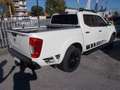 Nissan Navara 2.3 dci d.cab N-Connecta 4wd 190cv GANCIO TRAINO Blanc - thumbnail 4
