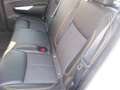 Nissan Navara 2.3 dci d.cab N-Connecta 4wd 190cv GANCIO TRAINO Blanc - thumbnail 7