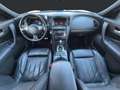 Infiniti QX70 d S Premium*Navi*360*Klima*ShZ*Schiebedach* Weiß - thumbnail 14