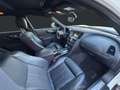 Infiniti QX70 d S Premium*Navi*360*Klima*ShZ*Schiebedach* Weiß - thumbnail 12
