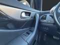 Infiniti QX70 d S Premium*Navi*360*Klima*ShZ*Schiebedach* Weiß - thumbnail 17