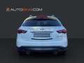 Infiniti QX70 d S Premium*Navi*360*Klima*ShZ*Schiebedach* Weiß - thumbnail 5