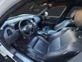 Infiniti QX70 d S Premium*Navi*360*Klima*ShZ*Schiebedach* Weiß - thumbnail 10