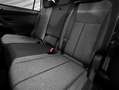 SEAT Tarraco 2.0 TDI 150CV Style XL DSG 7Plazas Blanco - thumbnail 16
