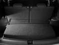 SEAT Tarraco 2.0 TDI 150CV Style XL DSG 7Plazas Blanco - thumbnail 18