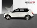 SEAT Tarraco 2.0 TDI 150CV Style XL DSG 7Plazas Blanco - thumbnail 4