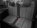 SEAT Tarraco 2.0 TDI 150CV Style XL DSG 7Plazas Blanco - thumbnail 17
