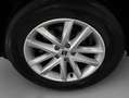 SEAT Tarraco 2.0 TDI 150CV Style XL DSG 7Plazas Blanco - thumbnail 20