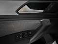 SEAT Tarraco 2.0 TDI 150CV Style XL DSG 7Plazas Blanco - thumbnail 14