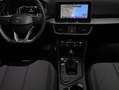 SEAT Tarraco 2.0 TDI 150CV Style XL DSG 7Plazas Blanco - thumbnail 8
