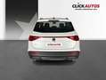 SEAT Tarraco 2.0 TDI 150CV Style XL DSG 7Plazas Blanco - thumbnail 5