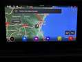SEAT Tarraco 2.0 TDI 150CV Style XL DSG 7Plazas Blanco - thumbnail 9