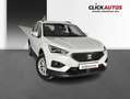 SEAT Tarraco 2.0 TDI 150CV Style XL DSG 7Plazas Blanco - thumbnail 3