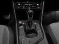SEAT Tarraco 2.0 TDI 150CV Style XL DSG 7Plazas Blanco - thumbnail 13