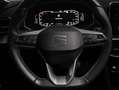 SEAT Tarraco 2.0 TDI 150CV Style XL DSG 7Plazas Blanco - thumbnail 7