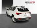 SEAT Tarraco 2.0 TDI 150CV Style XL DSG 7Plazas Blanco - thumbnail 6