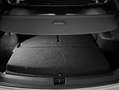 SEAT Tarraco 2.0 TDI 150CV Style XL DSG 7Plazas Blanco - thumbnail 19