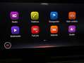 SEAT Tarraco 2.0 TDI 150CV Style XL DSG 7Plazas Blanco - thumbnail 11