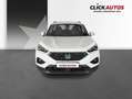 SEAT Tarraco 2.0 TDI 150CV Style XL DSG 7Plazas Blanco - thumbnail 2