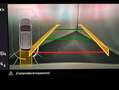 SEAT Tarraco 2.0 TDI 150CV Style XL DSG 7Plazas Blanco - thumbnail 10