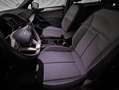 SEAT Tarraco 2.0 TDI 150CV Style XL DSG 7Plazas Blanco - thumbnail 15