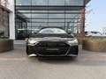 Audi RS6 4.0 TFSI quattro performance | PANO | LASER | LUCH Zwart - thumbnail 8
