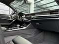 Audi RS6 4.0 TFSI quattro performance | PANO | LASER | LUCH Zwart - thumbnail 33