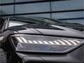 Audi RS6 4.0 TFSI quattro performance | PANO | LASER | LUCH Zwart - thumbnail 12
