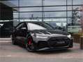 Audi RS6 4.0 TFSI quattro performance | PANO | LASER | LUCH Zwart - thumbnail 2