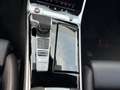 Audi RS6 4.0 TFSI quattro performance | PANO | LASER | LUCH Zwart - thumbnail 40