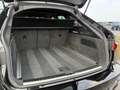Audi RS6 4.0 TFSI quattro performance | PANO | LASER | LUCH Zwart - thumbnail 21